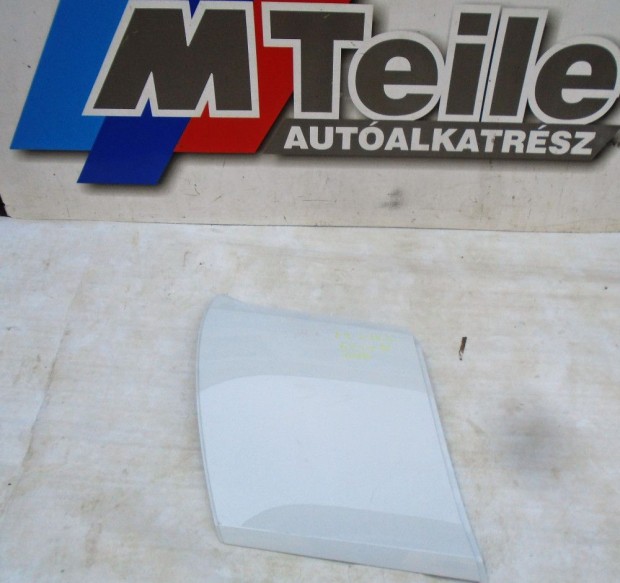 [GYRI J] BMW JOBB HTS AJT | I3 | 7369328